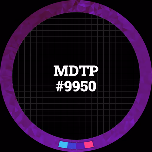 MDTP #9950