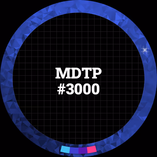 Milliondollartokenpage V1