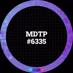 MDTP #6335