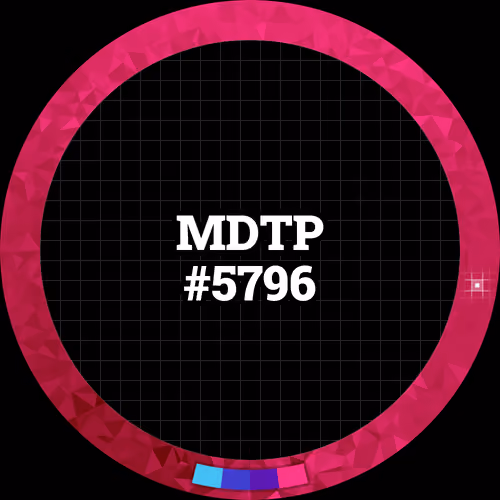 MDTP #5796