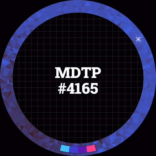 MDTP #4165
