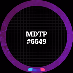 MDTP #6649