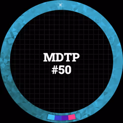 MDTP #50