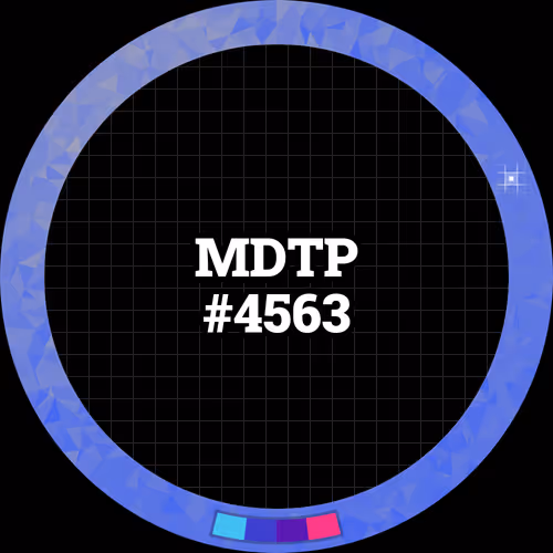 MDTP #4563