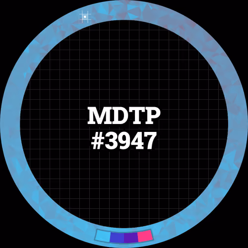 MDTP #3947