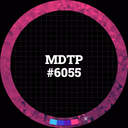 MDTP #6055