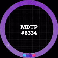 MDTP #6334