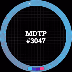 MDTP #3047