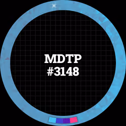 MDTP #3148