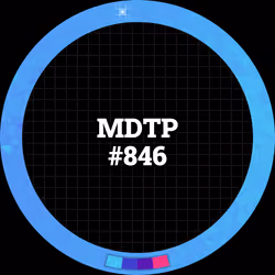MDTP #846