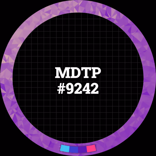 MDTP #9242