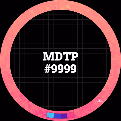 MDTP #9999