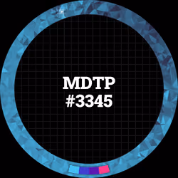 MDTP #3345