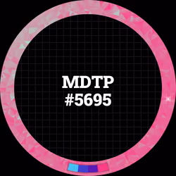 MDTP #5695
