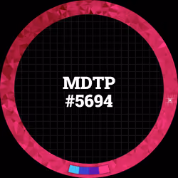 MDTP #5694