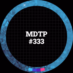 MDTP #333