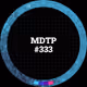333