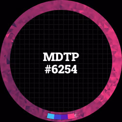MDTP #6254
