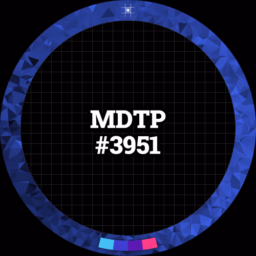 Milliondollartokenpage V1