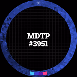 MDTP #3951