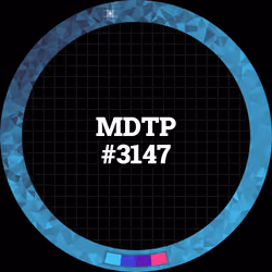 MDTP #3147