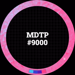 MDTP #9000