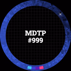 MDTP #999