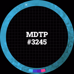 MDTP #3245
