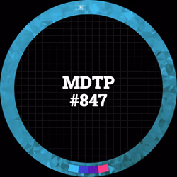 MDTP #847