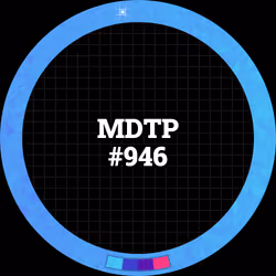 MDTP #946