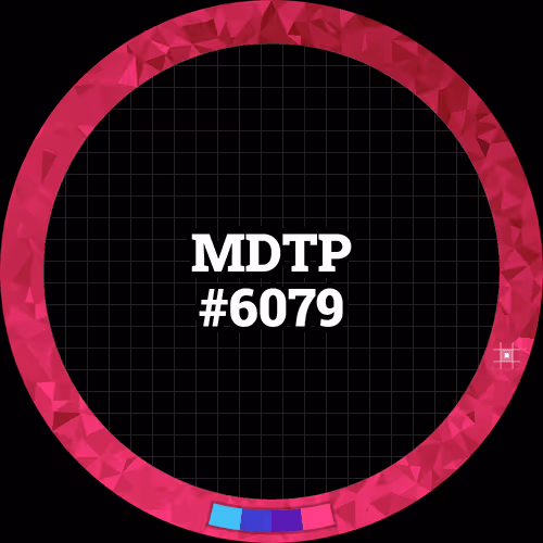 MDTP #6079