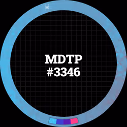 MDTP #3346