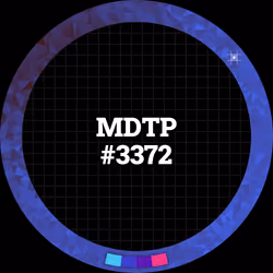 MDTP #3372
