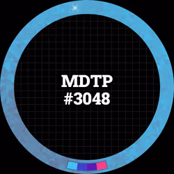 MDTP #3048