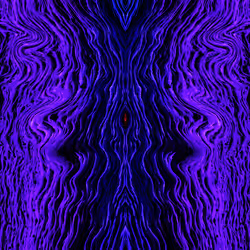 Rorschach #330