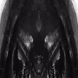 Rorschach #78