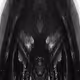 78