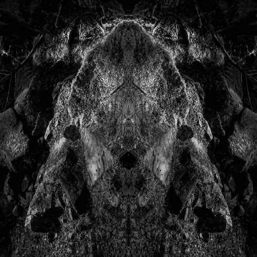 Rorschach #59