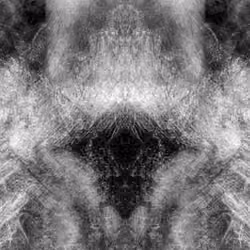 Rorschach #35