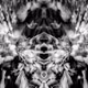Rorschach's (Editions)
