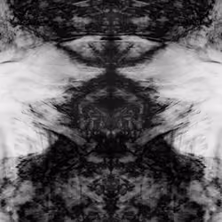 Rorschach #30