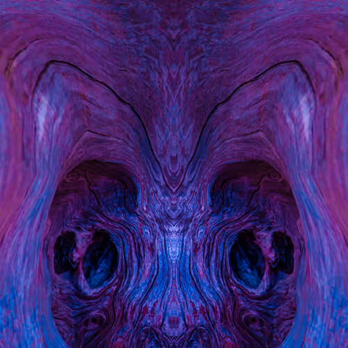 Rorschach #310