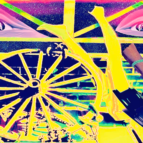 REVERSALS OF FORTUNE