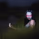 THE MIDNIGHT PRETENDS