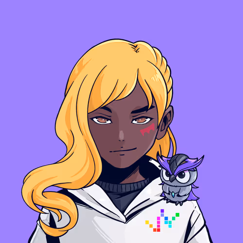 Denizens Of Zenacademy