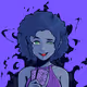 1769