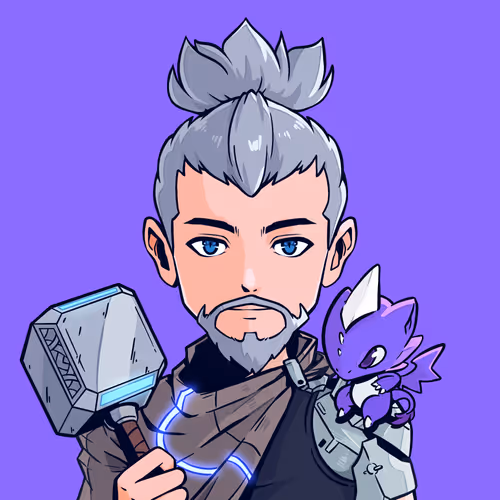 Denizens Of Zenacademy