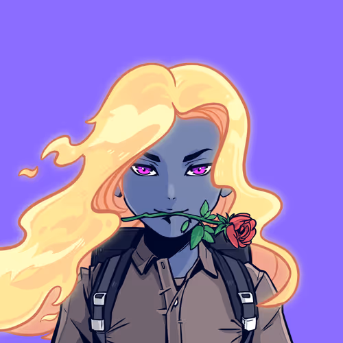 Denizens Of Zenacademy