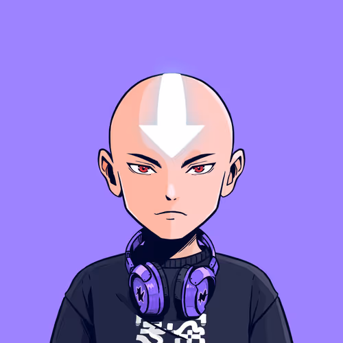 Denizens Of Zenacademy