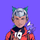 2487